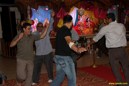 HariJayanti_99.JPG